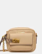 Steve Madden Чанта Blite-E