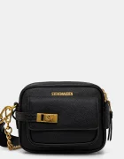 Steve Madden Чанта Blite-E