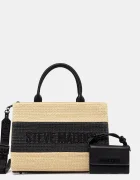 Steve Madden Чанта Blopez
