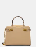 Steve Madden Чанта Blorens