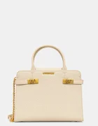 Steve Madden Чанта Blorens