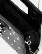 Steve Madden Чанта Blynne в черно SM13002299