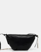 Steve Madden Чанта Bmarian