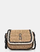 Steve Madden Чанта Bmars