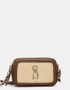 Steve Madden Чанта Bmarvis