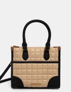 Steve Madden Чанта Bmassi-N
