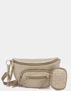 Steve Madden Чанта Bmaximas