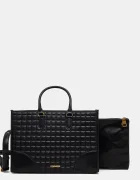 Steve Madden Чанта Bmisa
