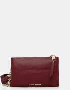 Steve Madden Чанта Bnicco