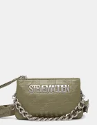 Steve Madden Чанта Bnicco-L
