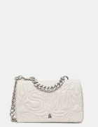 Steve Madden Чанта Bnotable