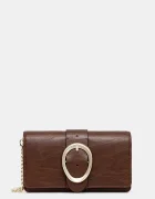 Steve Madden Чанта Bnuit