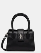 Steve Madden Чанта Bohan