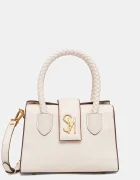 Steve Madden Чанта Bohan