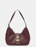 Steve Madden Чанта Bovie