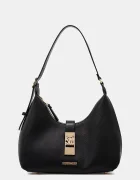 Steve Madden Чанта Bovie