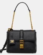 Steve Madden Чанта Bpatts-E