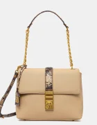 Steve Madden Чанта Bpatts-E