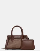Steve Madden Чанта Bpeachy