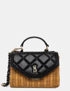 Steve Madden Чанта Bpicnic