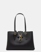 Steve Madden Чанта Bprincie