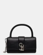 Steve Madden Чанта Brage