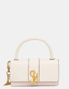 Steve Madden Чанта Brage