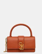 Steve Madden Чанта Brage