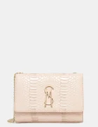 Steve Madden Чанта Bramon-S
