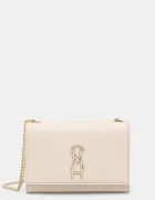 Steve Madden Чанта Bramone