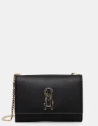 Steve Madden Чанта Bramone
