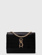 Steve Madden Чанта Bramonie