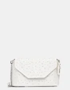 Steve Madden Чанта Breem