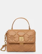 Steve Madden Чанта Brutus