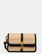 Steve Madden Чанта Brya-N