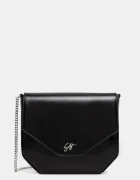 Steve Madden Чанта Bsandry