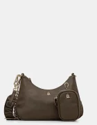 Steve Madden Чанта Bsin