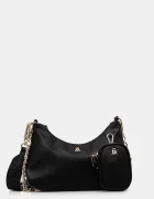 Steve Madden Чанта Bsin