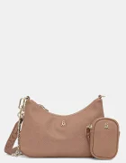 Steve Madden Чанта Bsin