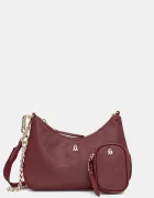 Steve Madden Чанта Bsin