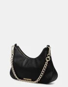 Steve Madden Чанта Bsin в черно SM13001827