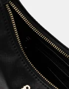Steve Madden Чанта Bsin в черно SM13001827