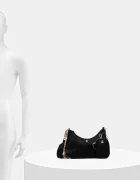 Steve Madden Чанта Bsin в черно SM13001827