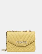 Steve Madden Чанта Bstake-2
