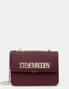 Steve Madden Чанта Bstakes-2