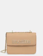 Steve Madden Чанта Bstakes-2