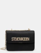 Steve Madden Чанта Bstakes-2