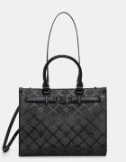 Steve Madden Чанта Bstilo-E