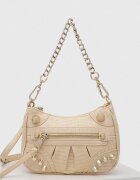 Steve Madden Чанта Bvilma-L