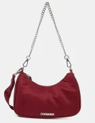 Steve Madden Чанта Bvital-T